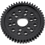 48 Tooth Spur Gear 32 Pitch
