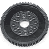 93T 48P