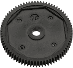 75T 48P
