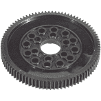 87T 48P
