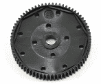 69T 48P
