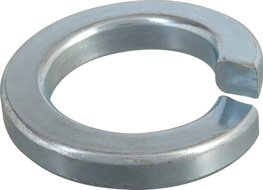 1/4-20 Split Washers