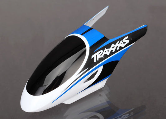 Canopy DR-1 blue (1)