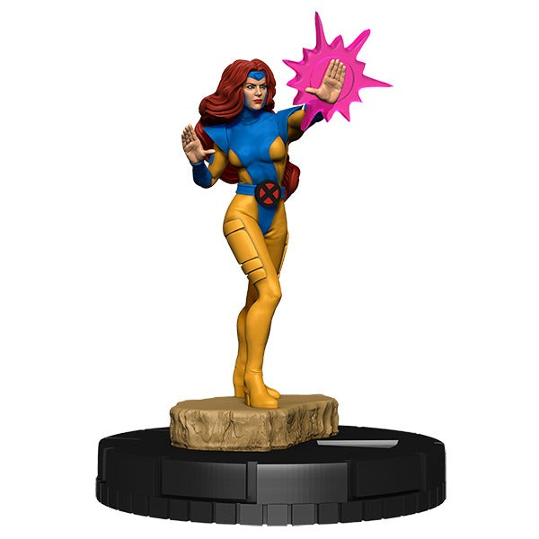 Heroclix: Marvel- Starter Set 2026