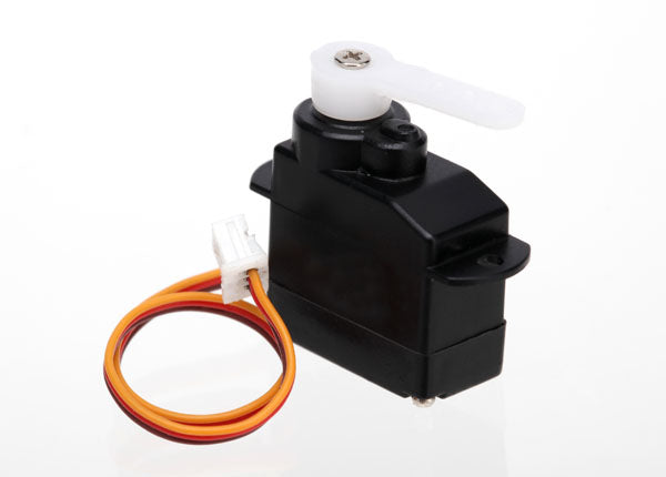Servo digital nano