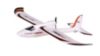 Easy Trainer 1280 1280mm RTF