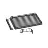 Roof Rack w/ Light Set