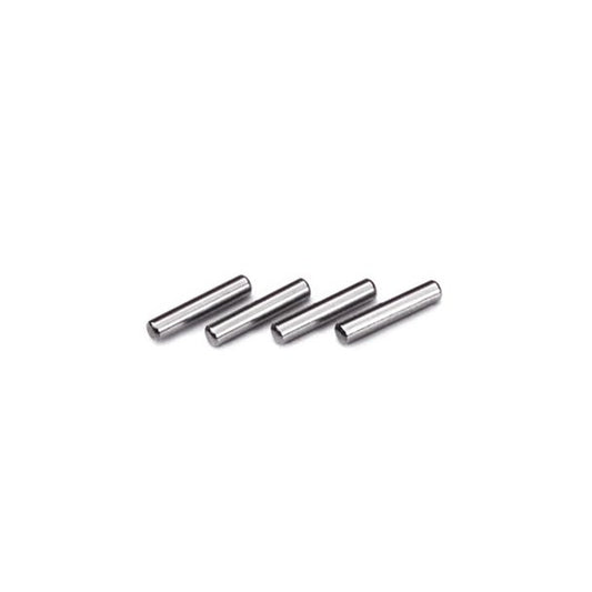 AXEL PINS 2X10.3MM