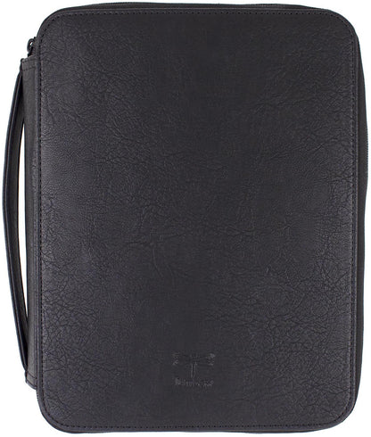 Tombow Portable Marker Case - Empty-Black