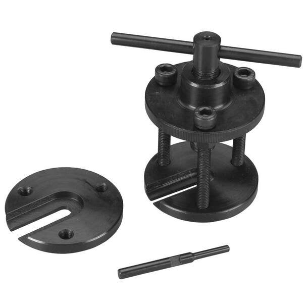 Pinion Gear Puller 2-5mm Shafts Hi-Strength