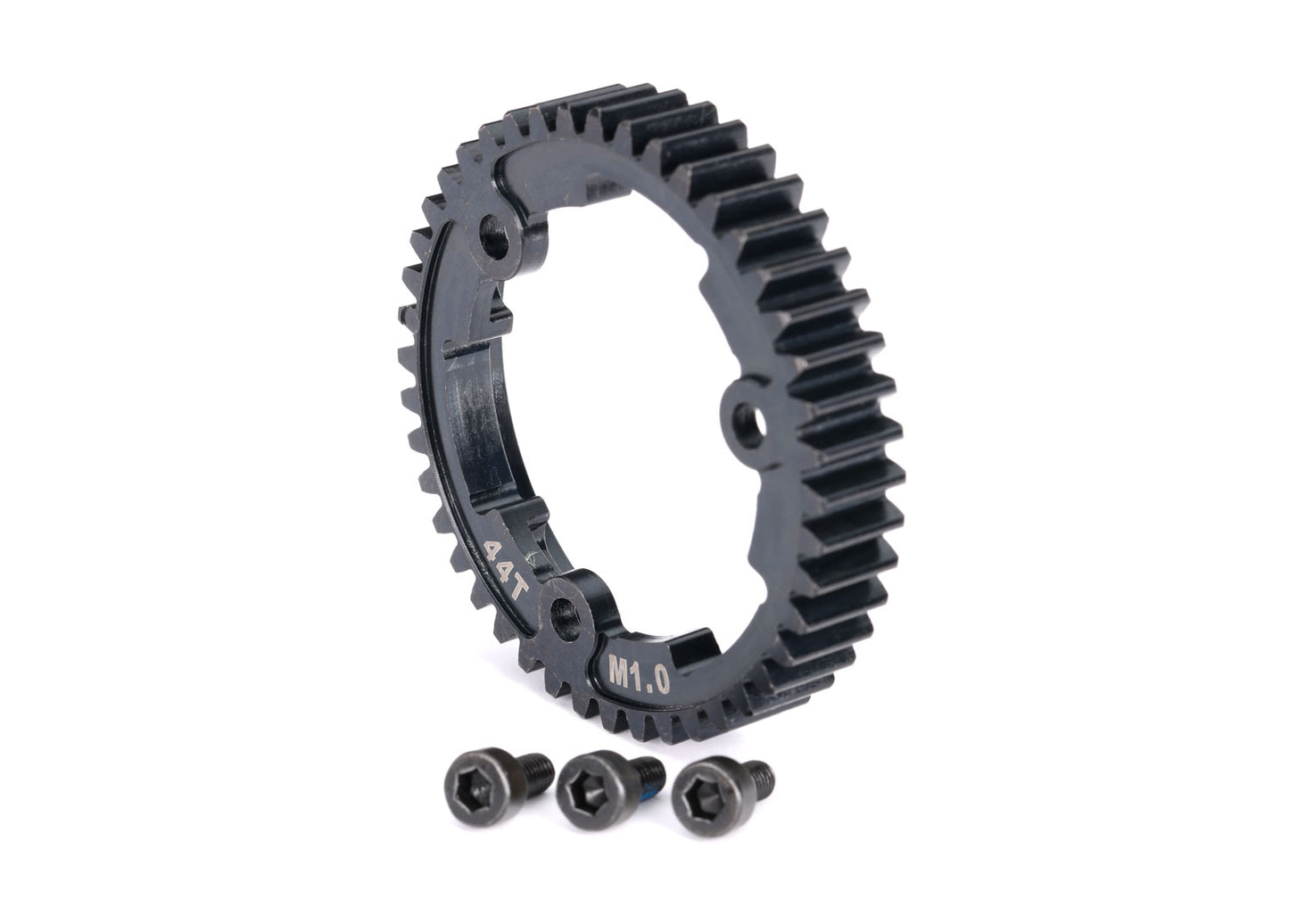 SPUR GEAR 44-TOOTH 1.0 MP