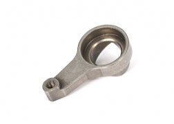 BELLCRANK ARM STRNG (STEEL)