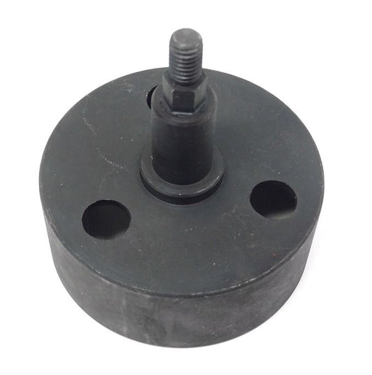 1/5 Scale Baja Vented 7mm Hex Mounted Pinion Style Clutch Bell