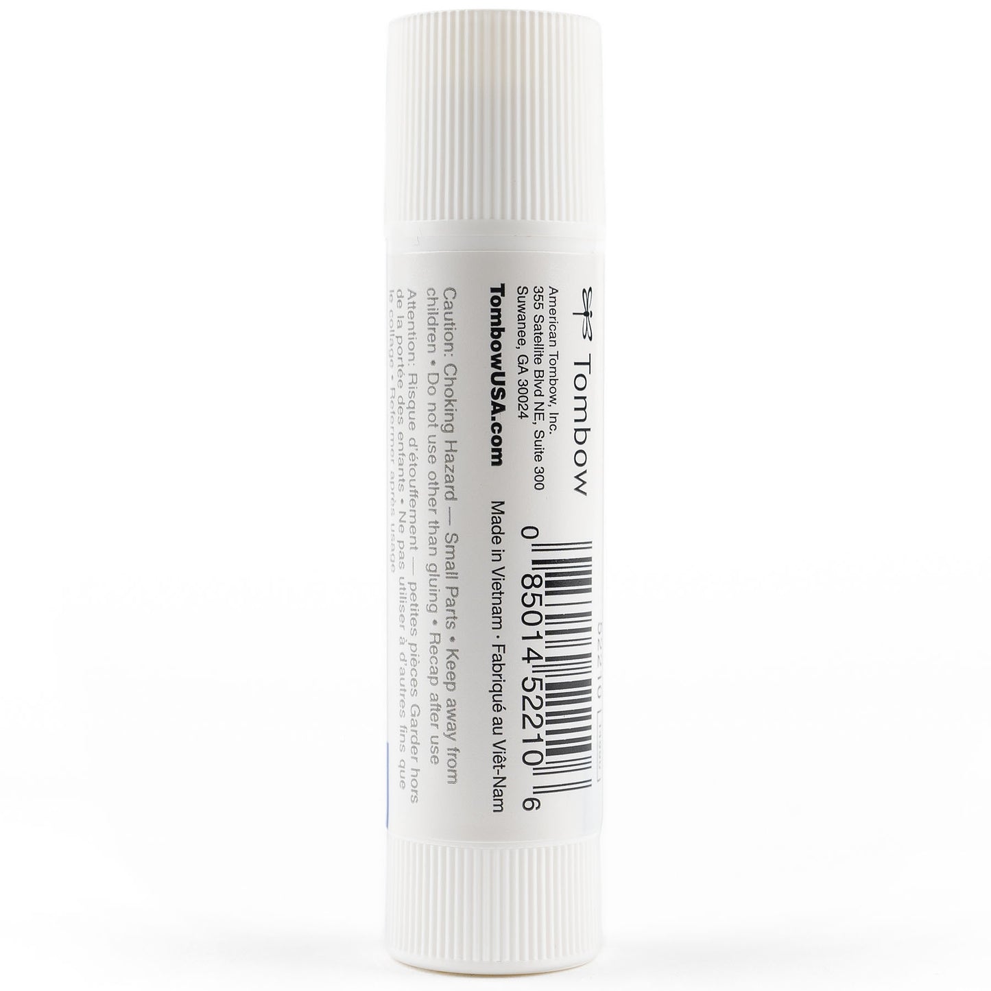 Tombow MONO Glue Stick 10g Open Stock 20/Pkg-