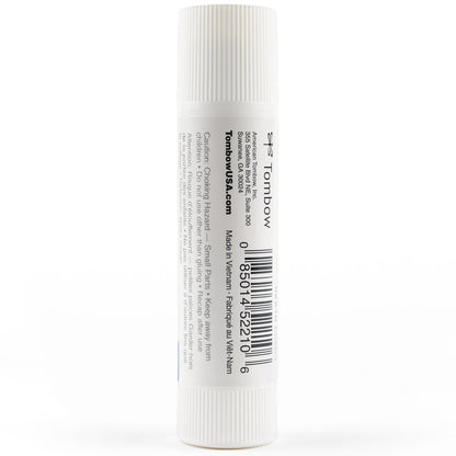 Tombow MONO Glue Stick 10g Open Stock 20/Pkg-