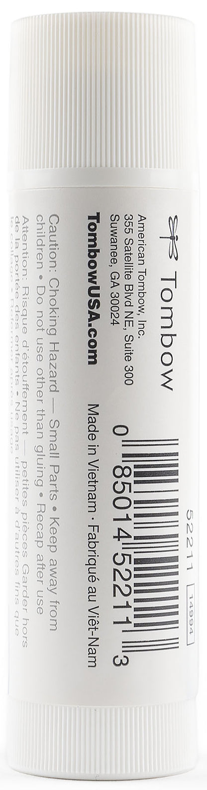 Tombow MONO Glue Stick 22g Open Stock 20/Pkg-