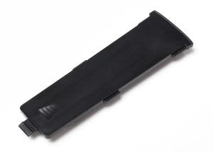 Battery door transmitter (replacement for #6516 6517 6528 6529 6530 transmitters)