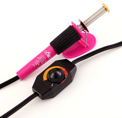 Plaid Mod Podge Photo Transfer Tool 3/Pkg-