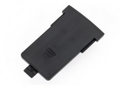 BATTERY DOOR FOR 6595