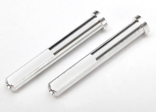 Main shaft (2)/ 1.6x5mm BCS (2)