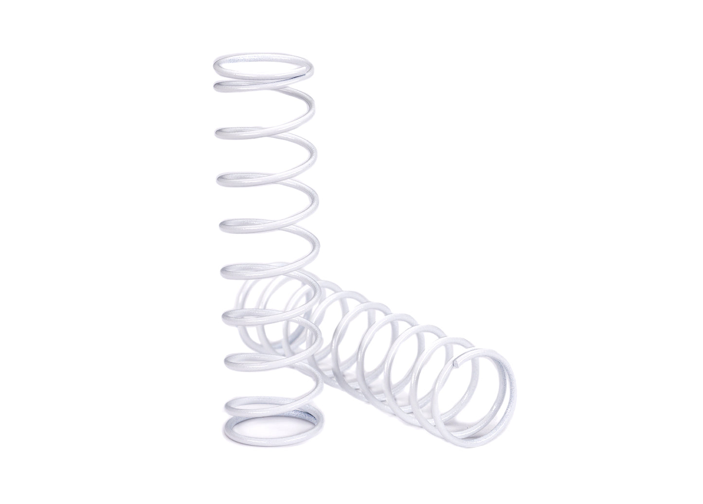 SPRINGS REAR (2)