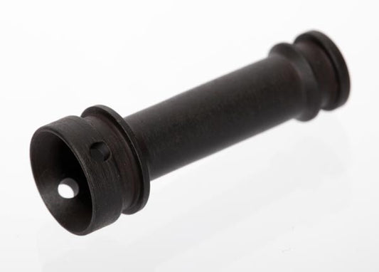 Half shaft internal splined (steel-spline constant-velocity) (1)