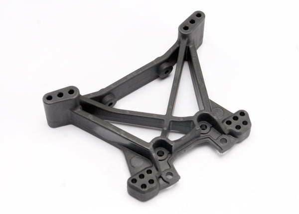 Shock tower rear