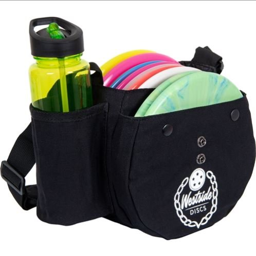 Sling Bag