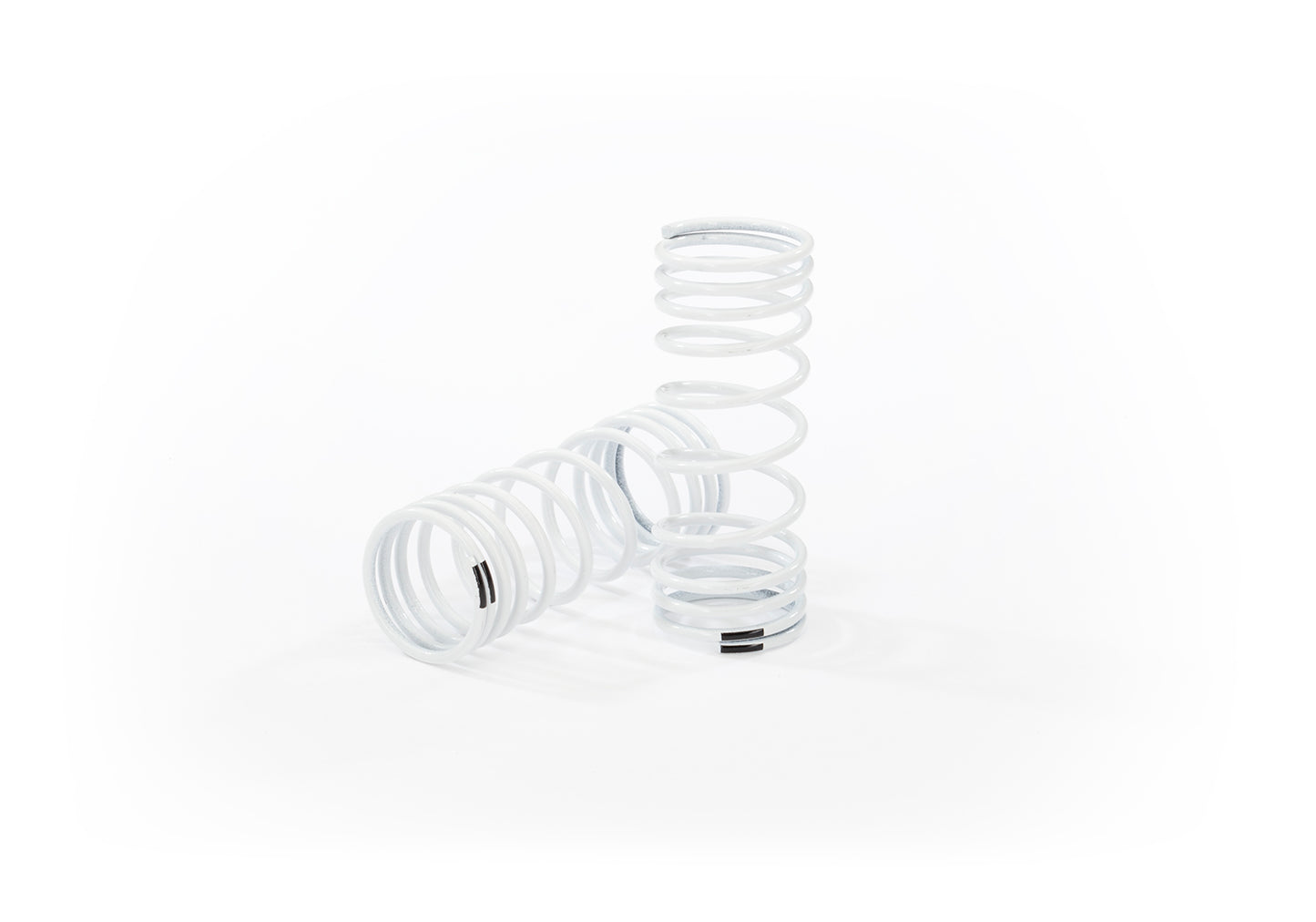 Springs front (progressive +10% rate pink) (2)