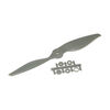 Electric Propeller8 X 4E
