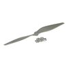 Electric Propeller 13 x 8E