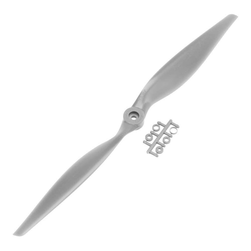 Electric Propeller16 x 10E