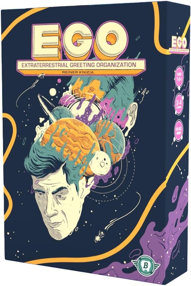 EGO