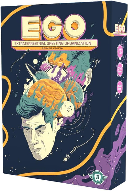 EGO