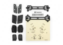 BODY CONVERSION KIT SLASH 4X4