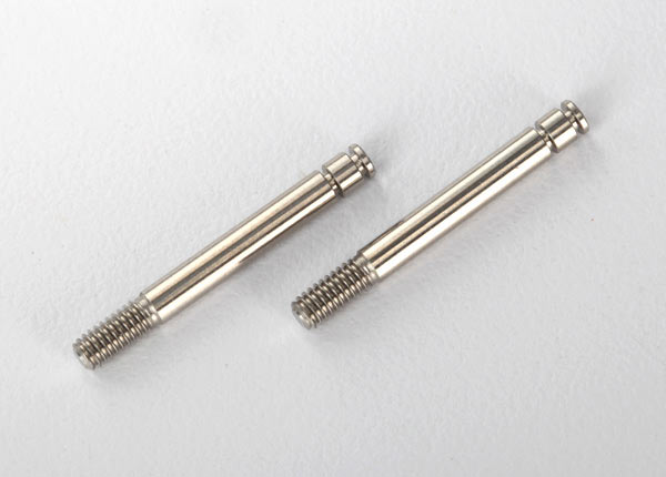 Shaft GTR shock steel (2)