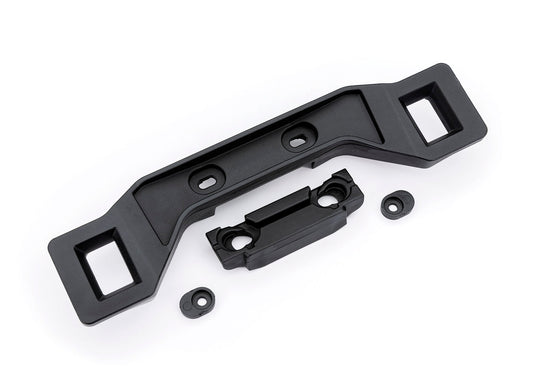 BODY MOUNT/ADAPTER FRONT