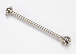 Discontinued - Driveshaft steel constant-velocity (shaft only 48mm)/ drive cup pin (1)