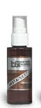 Insta-Set Accelerator 2 Fl. oz (151)Curing Agent