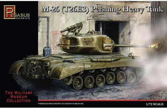 1/72 Schwerer Kleiner Panzer Tank (2) (Snap)