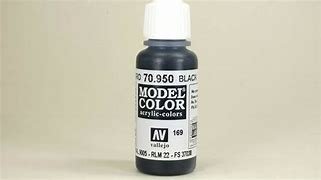 BLACK 70.150
