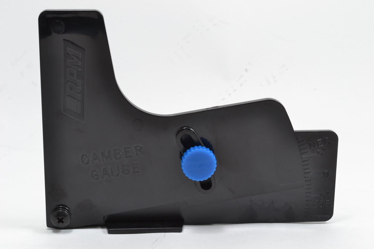 70.992 Neutral Gray 17ml