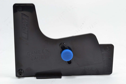 70.992 Neutral Grey Matt 17 ml.