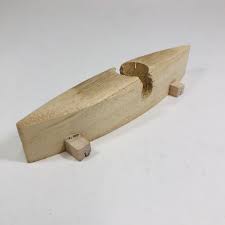 10217 Body Set Super Box Derby