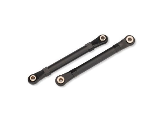 72 mm Rear Camber Links & Hollow Balls (2)