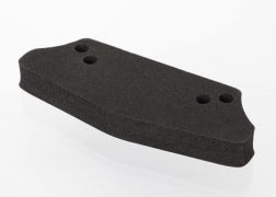 Discontinued - BODY BUMPER FOAM (MUSTANG)