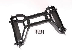 BODY CROSS BRACE FITS 7412 BODY