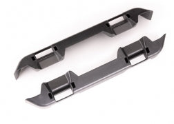 BODY CLIPLESS MOUNTS FITS 7412 BODY