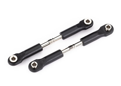 CAMBER LINKS 49MM L&R ASSY