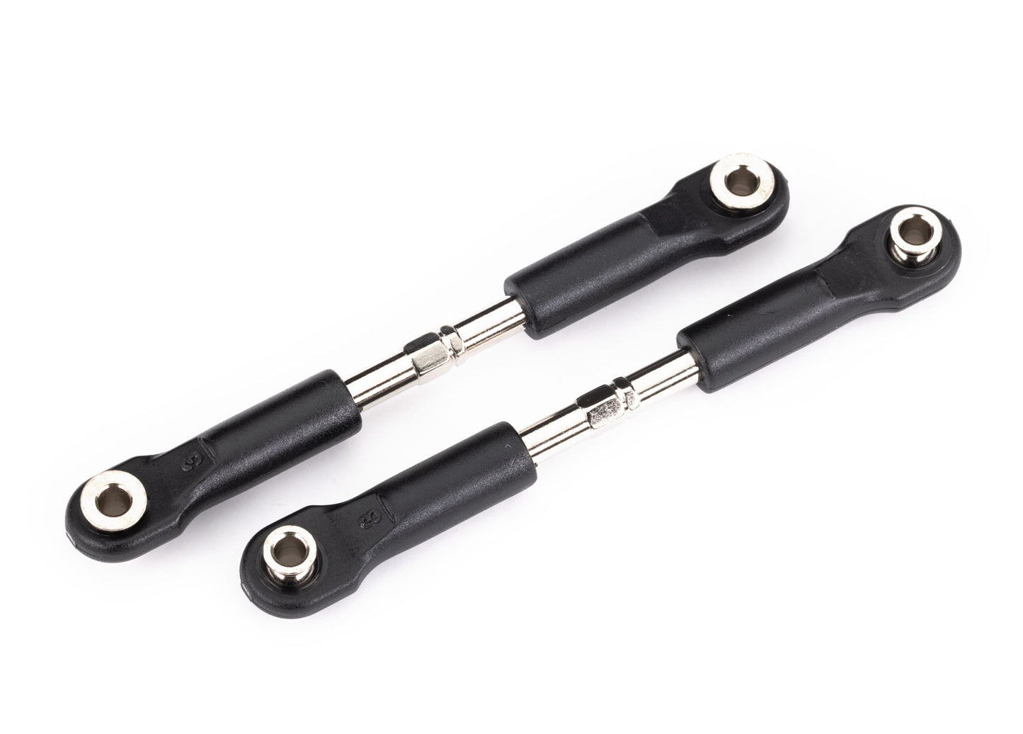 CAMBER LINKS 49MM L&R ASSY